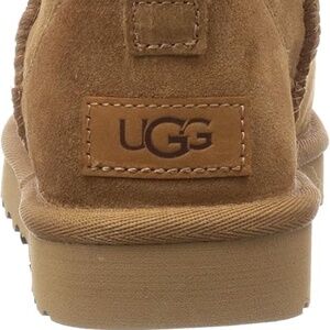UGG Women's Classic Ultra Mini Boot